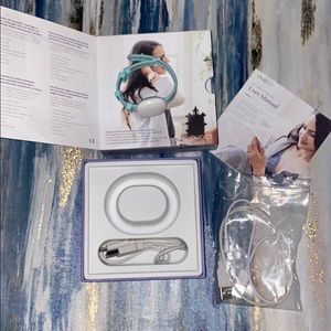 AVA 2.0 Fertility Bracelet